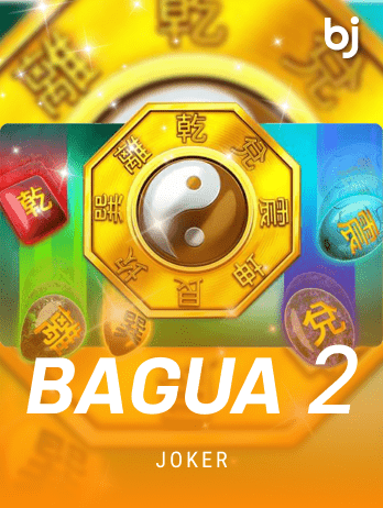 Bagua 2png